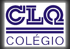 ClQ -  Colégio