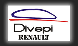 Divepi Renault