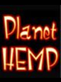 Show de Planet HEMP