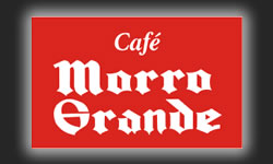 Café Morro Grande