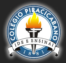 Colégio Piracicabano